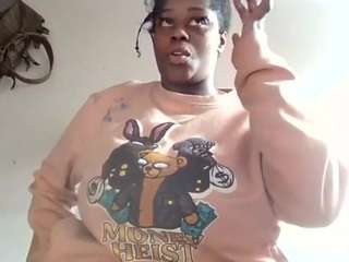 stalliontheesavage webcam