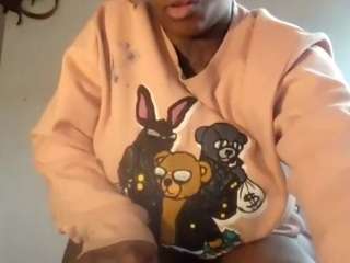 stalliontheesavage webcam