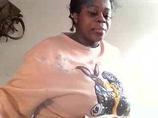 stalliontheesavage webcam