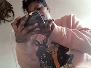 stalliontheesavage webcam