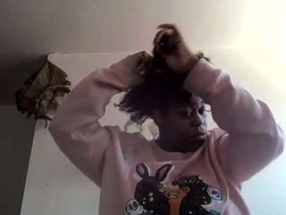 stalliontheesavage webcam model