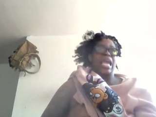 stalliontheesavage live cam profile