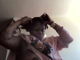 stalliontheesavage webcam