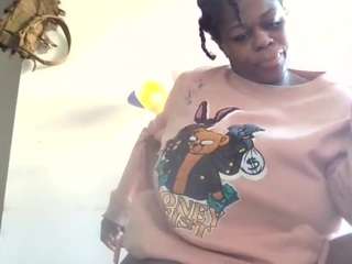 stalliontheesavage webcam model