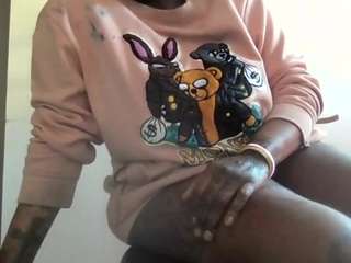 stalliontheesavage live cam profile