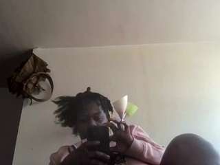 stalliontheesavage webcam