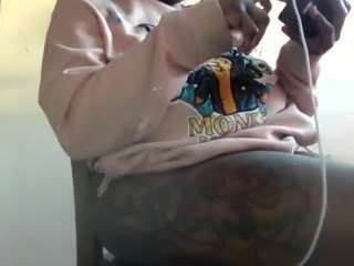 stalliontheesavage webcam