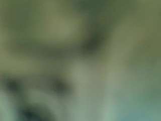 stalliontheesavage live cam profile