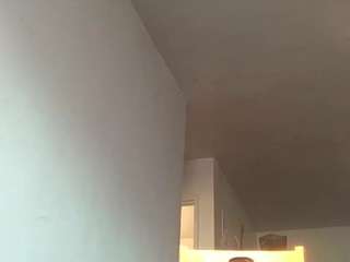 le modèle stalliontheesavage est en webcam porno dans un show sur le site camsoda, il possède les tags suivants: ass,bedroom,bikini,blowjob,cum,green eyes,kinky,lingerie,solo,teen (18+),toes,young adult,hd