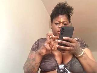 stalliontheesavage webcam