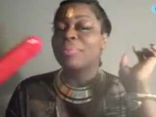 le modèle stalliontheesavage est en webcam porno dans un show sur le site camsoda, il possède les tags suivants: ass,bedroom,bikini,blowjob,cum,green eyes,kinky,lingerie,solo,teen (18+),toes,young adult