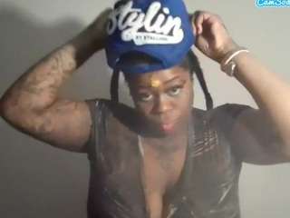 le modèle stalliontheesavage est en webcam porno dans un show sur le site camsoda, il possède les tags suivants: ass,bedroom,bikini,blowjob,cum,green eyes,kinky,lingerie,solo,teen (18+),toes,young adult