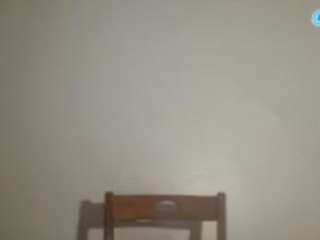 stalliontheesavage live cam profile