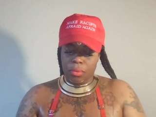 stalliontheesavage webcam