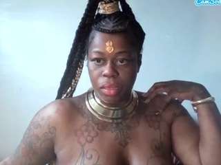 stalliontheesavage webcam