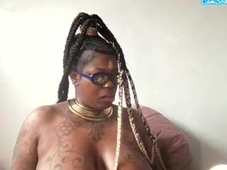 stalliontheesavage webcam