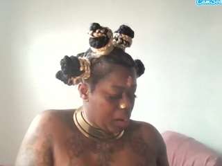 stalliontheesavage webcam