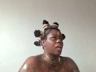 stalliontheesava... Live Webcam on CamSoda