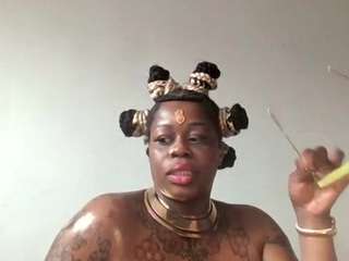 stalliontheesavage webcam