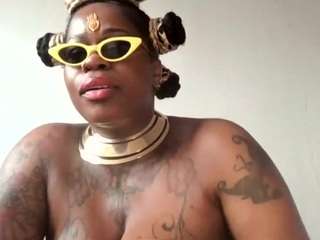 stalliontheesavage webcam