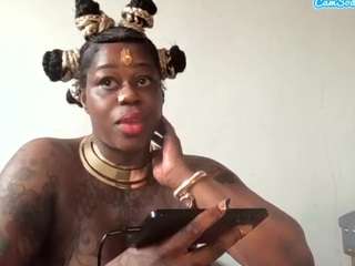 stalliontheesavage webcam