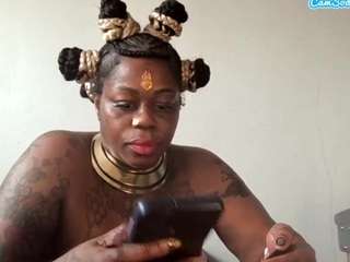 stalliontheesavage webcam