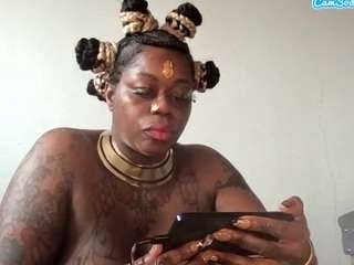 stalliontheesavage webcam