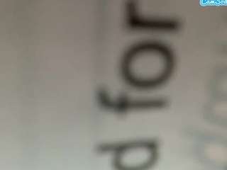 stalliontheesavage webcam