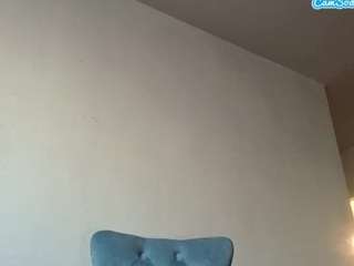 stalliontheesavage live cam profile