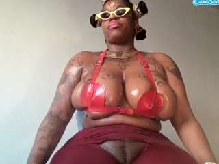 stalliontheesavage webcam