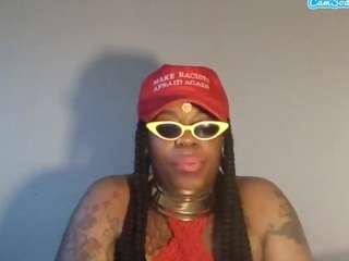 stalliontheesavage webcam