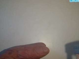 stalliontheesavage webcam