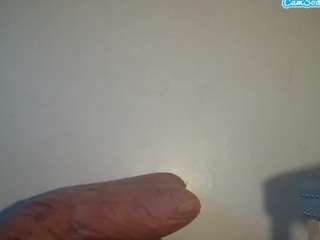 stalliontheesavage webcam