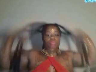 stalliontheesavage webcam