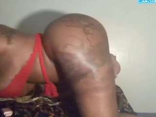 stalliontheesavage webcam