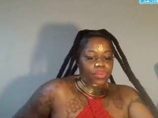 stalliontheesavage webcam