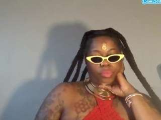 stalliontheesavage webcam