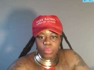 stalliontheesavage live cam profile