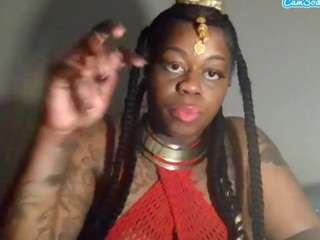 stalliontheesavage webcam