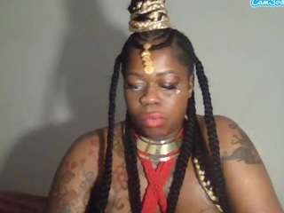 stalliontheesavage webcam