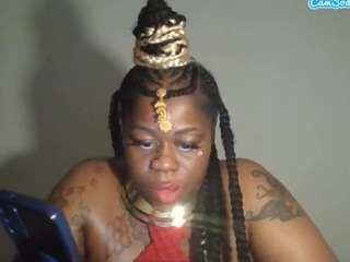 stalliontheesavage webcam