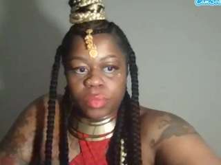 stalliontheesavage webcam