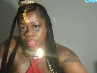 stalliontheesavage webcam