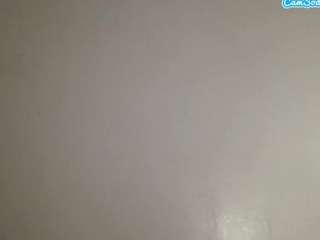 stalliontheesavage webcam