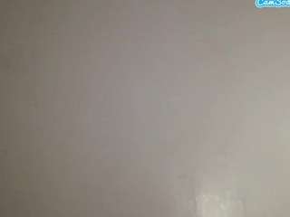 stalliontheesavage webcam