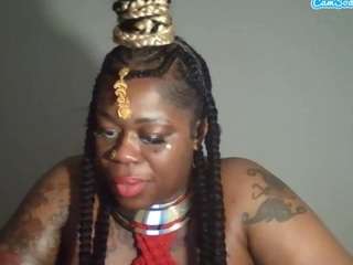 stalliontheesavage webcam