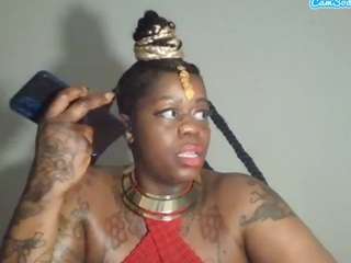 stalliontheesavage webcam