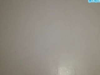 stalliontheesavage webcam