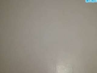 stalliontheesavage webcam