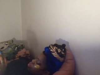 stalliontheesavage webcam